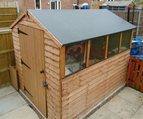 Shed roofing. Things To Know About Shed roofing. 